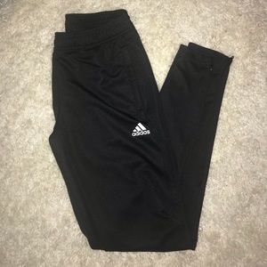 Adidas Sweatpants